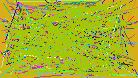 locating people by dob
