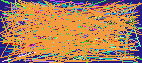 phone lookup
