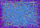 reverse email look up