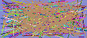 search for email address
