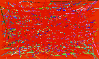 unlisted numbers